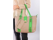 G2786-beigegreen. ������������� ����. Gi-ov-an-na-Mi-la-no. �������. 2449 ���.jpeg