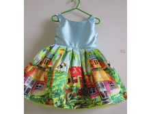 ��-1341 (Africa)	������