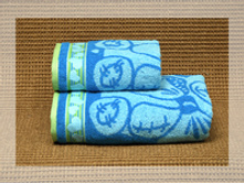 Amico-Mio( 50x70 ), 205+%.jpg