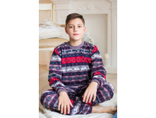 70-16 ������ �������