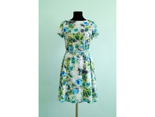 ������ 15-15