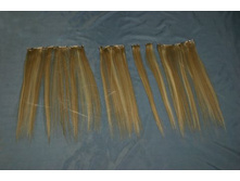 327+20 ����� ������� ������ ����� 8 in � ������.JPG