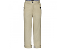 1000277875446 14543263491.png