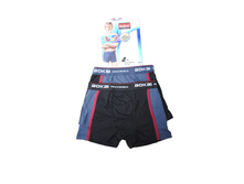 ����� ������� "Bokai" №849 140 ���. ������: 95%������; 5% ��������. ������������: �����. �����: "BOKAI" � ������� 2 ����� � �������� 12 �������.