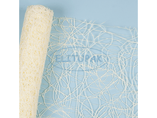 Sa02 ������������� ������ �������� ����� (53 �� 6 �����) 457�.png