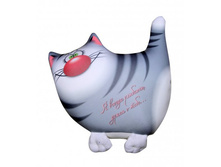 ����� ������.jpg