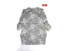 ������ � ������� ������� (7198) ������:116,128,134,140,152 ���� 630+%.jpg