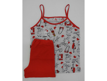 ������ � 018