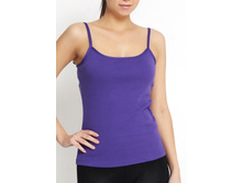 ��� LM110� ����� ���.��.����. (�.������) 54,56 - 139 ���..jpeg