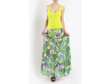 ���� 10110700005, 403���, �-��-44�-�