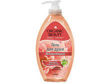 ������� ����� ���� ��� ���� 300 �� ����������� �������� � ������.����� 42,90.jpg