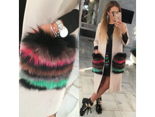 2380 ��� ������ ����� ������� ������ ��� ����������� ������ � � � - 3060 ��� ������ ��� ���������� ����� � � �.jpg0.jpg