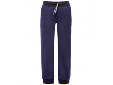 1000231455415 14369669714.png