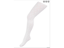 �������� ������� PILEA 60..png