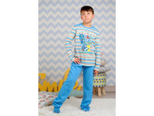 296493/94/95 ������ �� KITFOX AW15-UAT-BST-123 ������� �. 116-146.jpeg