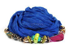 SVB-021M-2-650 �..jpg