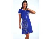 ����� ������� �������..�.JPG