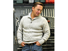 ������ 1061 - ���� 1750 ���