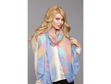 RS-0018-2. �������80 ����20. 100�20. La-ur-a Mi-la-no. ������. 442 ���.jpeg