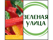 ������ ������� ����-42 ��� ����� ����- 40 ���.