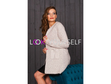 �������� �� ����� � �������� (���. 1502) �������.jpg