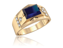 �30067, ��� 6,4 ��.jpg