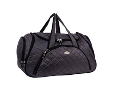 �������� ����� 7035.1���.jpeg