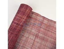 ���� ���������� 18 �� 10 ��� (35) 610�.jpeg