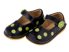 D122 ����-���.jpg