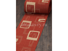 �������� 17-02-2016 201010.png