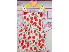 ������� �15-��-1104-20 ����� 735+%