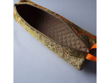 ��������� "��������" ��� ����� �� �������� ��� ����-������