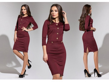 ������ �������� Ry�294 ���� ����� S M L 1450���.jpg