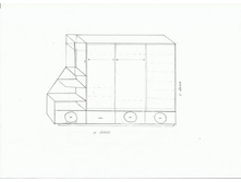 Scan ����-��������0001.jpg