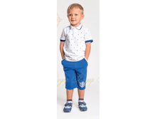 LEADER KIDS, ��������-���� �����, (���), ���622125898��19.bmp