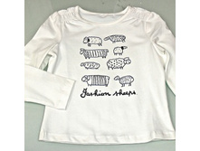 ���. 1220020 ����� �������� � ������� ������� 420 �.