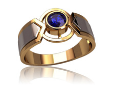 �30144, ��� 5 ��.jpg