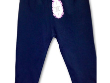 ������� 3/4 470 �.