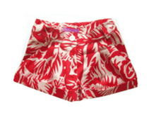 ����� �����. �15-��-2001- 28,5 636+%