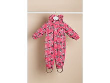 ������� ���������� MIIA 16204 ������� 1270.jpg