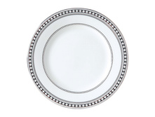 ������� ��������� 20 �� �� ��������� �������. ������ Geometria - 261,00.jpg