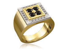 �30014, ��� 9,3 ��.jpg