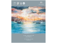 ����� ��� �������� 20�. �3 ������, 200��2, �������� 135,78.jpg