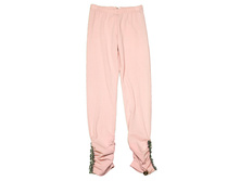 95924� ������ ��. ����� �. 122,130,140,150,158,162 ���� - 1060,00 ����� - 742,00.jpg