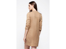 Eade4ca6-3039-11e5-ad60-00259002479e back.jpeg