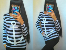 1355 ��� 42 44 46-== (5).jpg