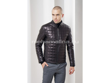 KP-110. ������� ������ ���������