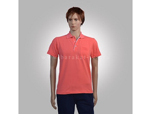 ���� ������� ����������