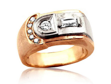 �� �3260, ��� 13 ��.jpg