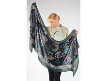 HL-21505-3. ������50 ���������50. 70�180. So-ph-ie Ro-ma-ge. ������. 585 ���.jpeg